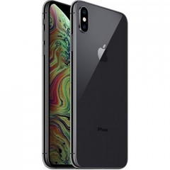 Used as Demo Apple iPhone XS Max 64GB - Space Grey (Excellent Grade)